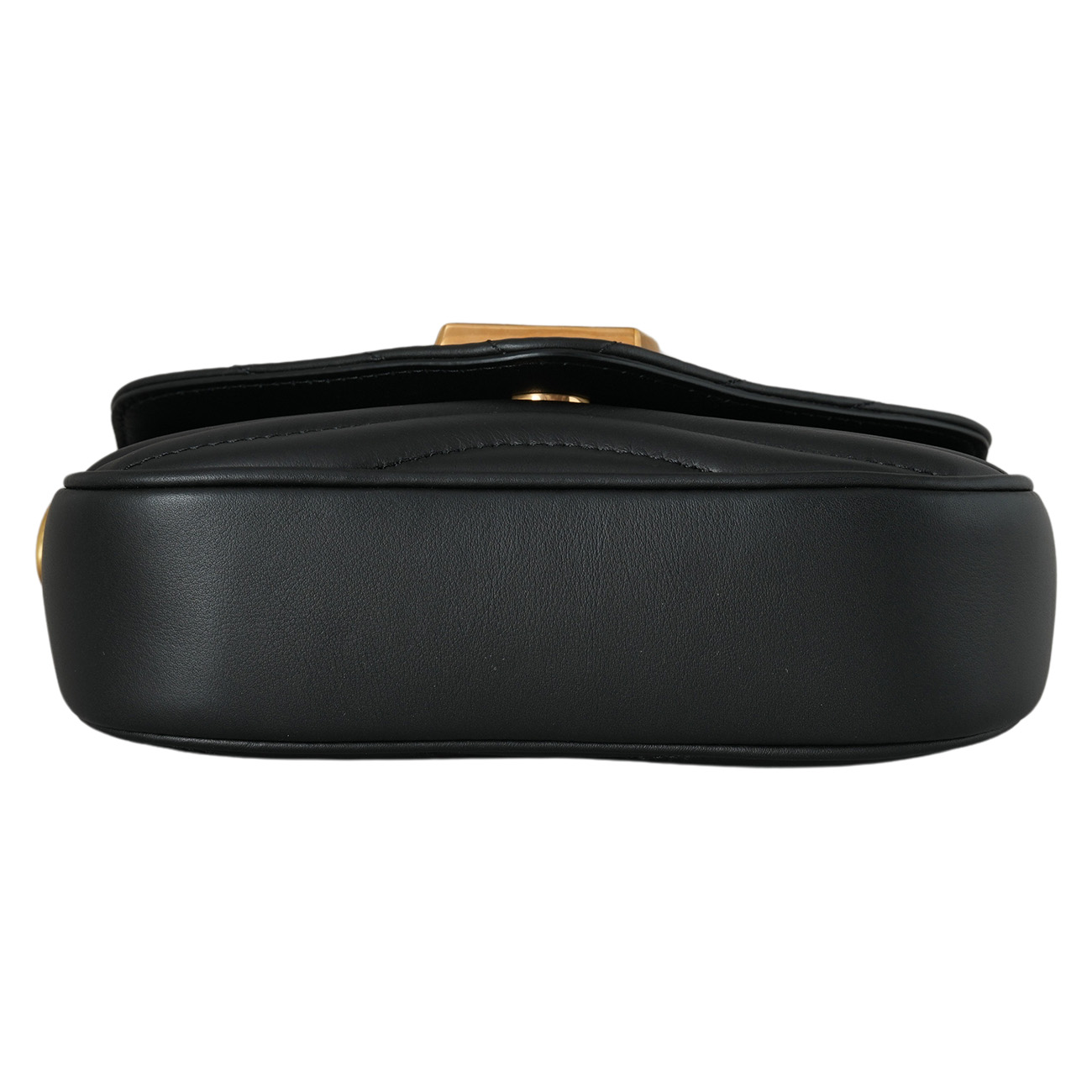 LOUIS VUITTON(USED)루이비통 M56461 뉴웨이브 멀티 포쉐트